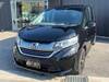 HONDA FREED HYBIRD