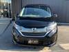 HONDA FREED HYBIRD