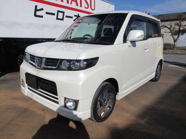 6600 Collections Car Modification Shops In Gujranwala  Best Free