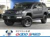 TOYOTA HILUX SURF