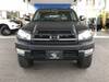 TOYOTA HILUX SURF
