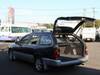 TOYOTA COROLLA WAGON