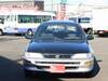 TOYOTA COROLLA WAGON