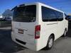 NISSAN NV350 CARAVAN VAN