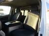 NISSAN NV350 CARAVAN VAN