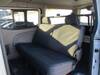 NISSAN NV350 CARAVAN VAN