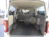 NISSAN NV350 CARAVAN VAN