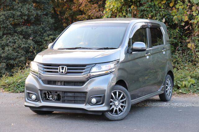 Used Honda Cars For Sale Page 62 Used Cars For Sale Picknbuy24 Com