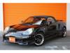 TOYOTA MR-S