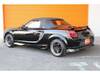 TOYOTA MR-S