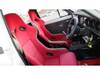 NISSAN SUNNY TRUCK
