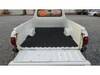 NISSAN SUNNY TRUCK