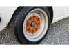 NISSAN SUNNY TRUCK