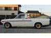 NISSAN SUNNY TRUCK