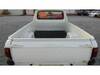 NISSAN SUNNY TRUCK