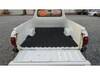 NISSAN SUNNY TRUCK