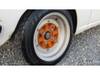 NISSAN SUNNY TRUCK