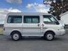 MAZDA BONGO VAN