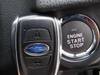 SUBARU WRX S4