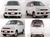 TOYOTA LITEACE NOAH