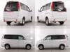 TOYOTA LITEACE NOAH