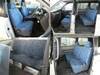 TOYOTA LITEACE NOAH