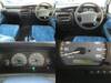 TOYOTA LITEACE NOAH