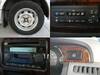 TOYOTA LITEACE NOAH