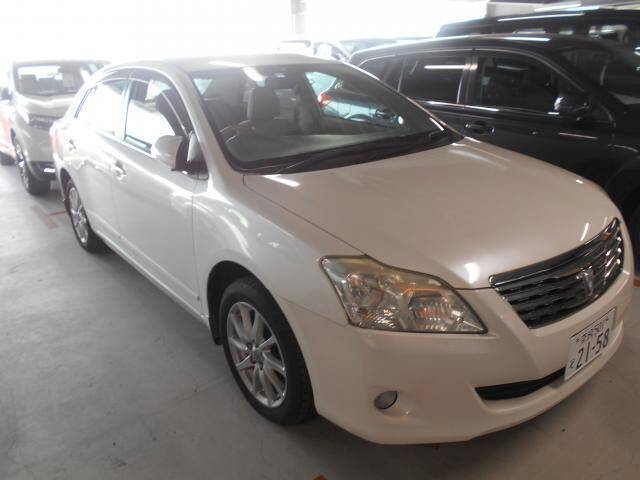 70  Car Modification In Gujranwala  Latest