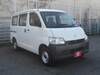 TOYOTA TOWNACE VAN