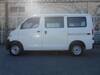 TOYOTA TOWNACE VAN