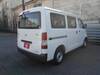 TOYOTA TOWNACE VAN