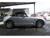 SUZUKI CAPPUCCINO