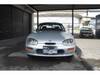 SUZUKI CAPPUCCINO