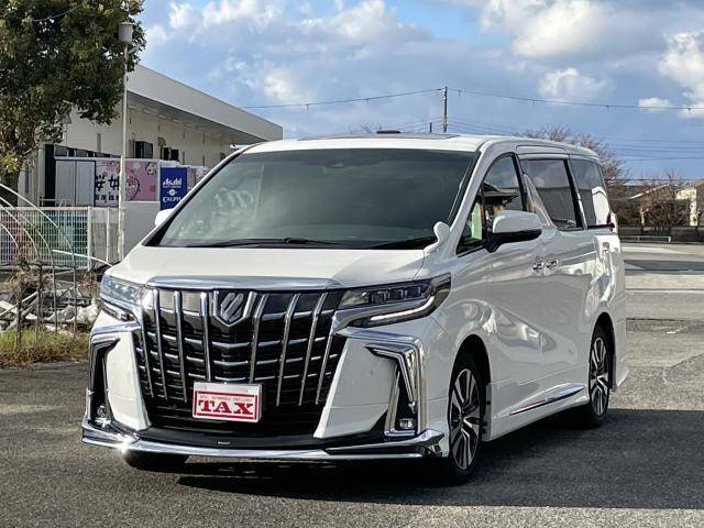 Used TOYOTA LAND for Sale page 459  Used Cars for Sale 