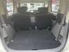 NISSAN CUBE CUBIC