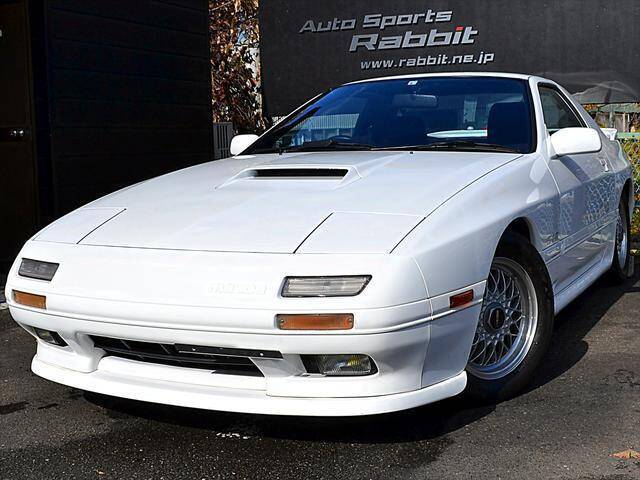 Used Cars For Sale Page 607 Used Cars For Sale Picknbuy24 Com