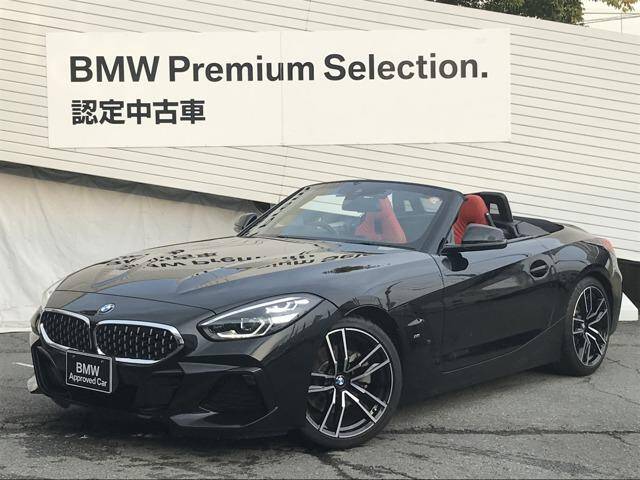 Used Bmw Cars For Sale Page 9 Used Cars For Sale Picknbuy24 Com
