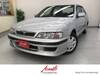 NISSAN PRIMERA CAMINO