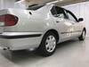 NISSAN PRIMERA CAMINO