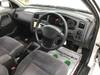 NISSAN PRIMERA CAMINO