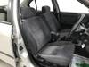 NISSAN PRIMERA CAMINO