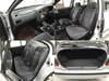 NISSAN PRIMERA CAMINO