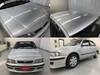 NISSAN PRIMERA CAMINO