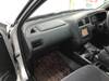 NISSAN PRIMERA CAMINO