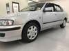 NISSAN PRIMERA CAMINO