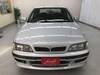 NISSAN PRIMERA CAMINO