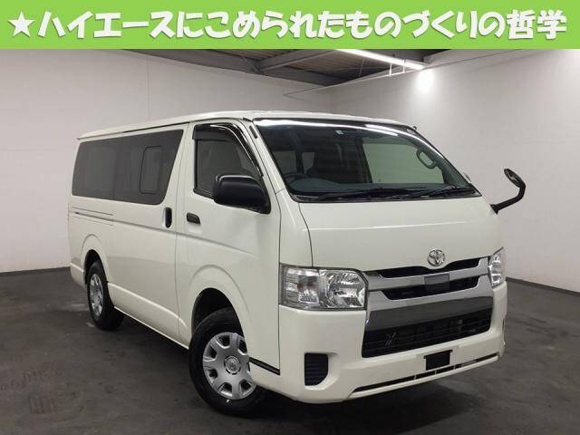 Used Toyota Regius Ace Van For Sale Page 11 Used Cars For Sale Picknbuy24 Com Used Toyota Regius Ace Van For Sale Page 11 Used Cars For Sale Picknbuy24 Com