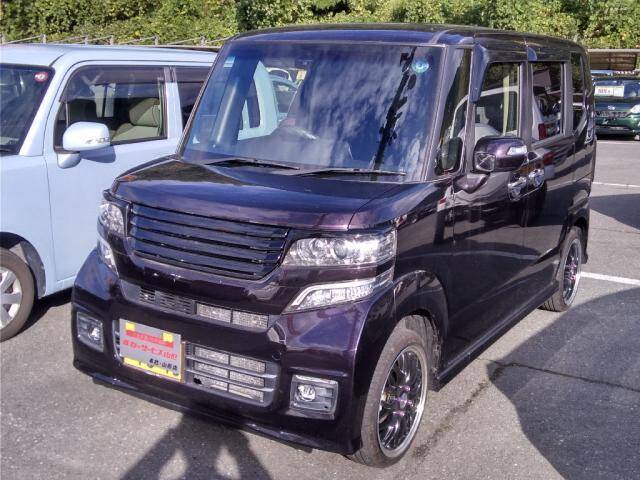 Used HONDA FERIO for Sale page 105  Used Cars for Sale 