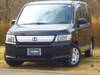 HONDA MOBILIO SPIKE